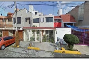 Hogar en Ciudad Juárez, Ofertas y Promociones