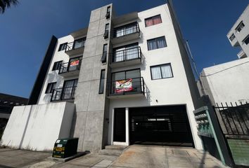 Departamento en  Calle Santos Pérez Abascal 32, Ignacio Zaragoza, Veracruz, Veracruz De Ignacio De La Llave, 91910, Mex