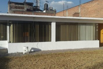 Lote de Terreno en  Calle 2 De Abril 711, Santa Ana Tlapaltitlán, Estado De México, México