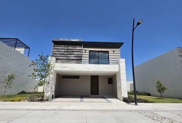 Casa en condominio en  Rancho O Rancheria Hacienda Nueva, Ciudad De Aguascalientes