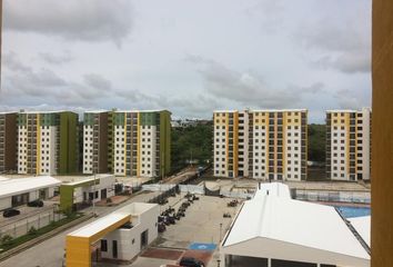 Apartamento en  Norte, Neiva