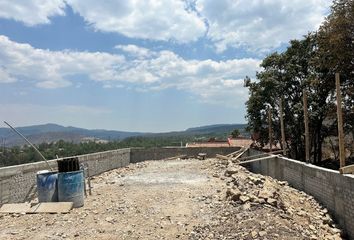 Lote de Terreno en  Campo De Golf Altozano, Avenida Montaña Monarca, Morelia, Michoacán, México