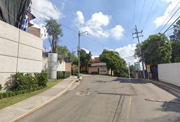 Departamento en  Cerrada De Bezares, Lomas De Bezares, Ciudad De México, Cdmx, México