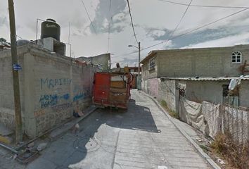 Casa en  Calle Mariano Abasolo, San Francisco Tepojaco, Cuautitlán Izcalli, Estado De México, México