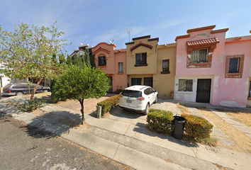 Casa en  Paseos De Santiago, Tonalá, Jalisco