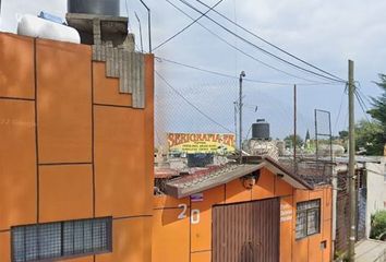 Casa en  Cerrada Chabacano 20, San Andrés Totoltepec, 14479 Ciudad De México, Cdmx, México