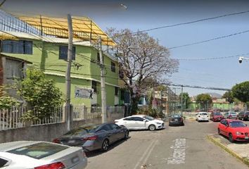 Departamento en  Wolstano Pineda, Atzacoalco Ctm, Ciudad De México, Cdmx, México