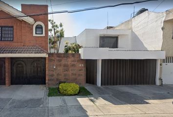 Casa en  Valle De Bravo 105, Valle Del Campestre, León, Guanajuato, México