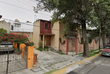 Casa en  Tórtolas, Las Alamedas, Ciudad López Mateos, Estado De México, México