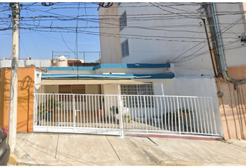 Casa en  Calle Lic. Eduardo Alday Hernández, Atasta De Serra, Villahermosa, Tabasco, México