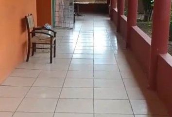 Casa en  Ixtapa, Zihuatanejo, Zihuatanejo De Azueta