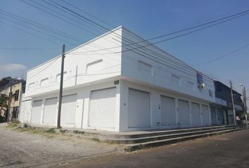 BODEGA Y LOCALES COMERCIALES,  PARAISOS DEL COLLI