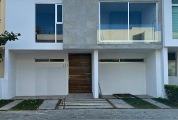 Casa en  Solares Residencial, Zapopan, Jalisco, México