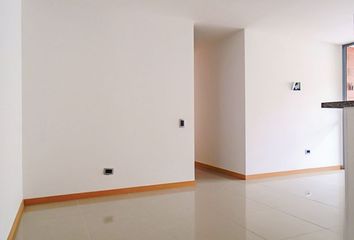 Apartment for rent in Buenos Aires, Medellín
