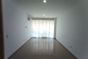 Apartamento en  Alto Prado, Norte Centro Historico, Barranquilla, Atlántico, Colombia