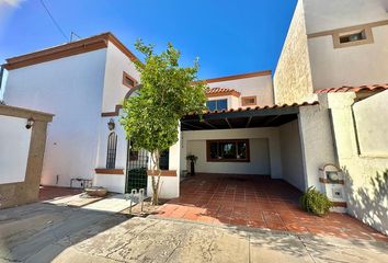 Casa en  El Llano, Hermosillo