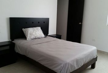 Departamento en  Jardines De Mérida, Mérida, Yucatán