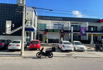 Local comercial en  Ah Kim Pech, Campeche, México