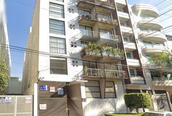 Departamento en  Luz Saviñon 814, Narvarte Poniente, 03103 Ciudad De México, Cdmx, México