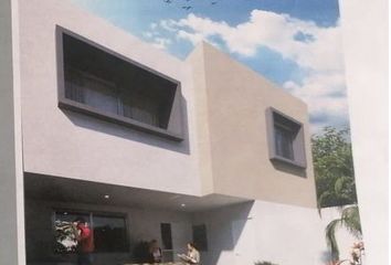 Casa en  Lomas De Bellavista, Ciudad López Mateos, Estado De México, México