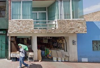 Casa en  Iturbide Oriente 14, La Concha, Centro, Santa Ana Chiautempan, Tlaxcala, México