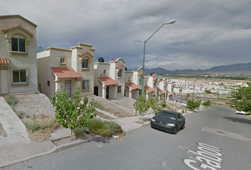 Casa en  Ferretería El León, Calle Mali, Praderas Del Leon, Chihuahua, México