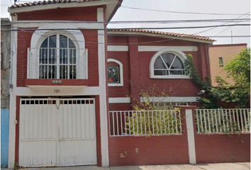 Casa en  Gabriela Mistral 121, Felipe Carrillo Puerto, Santiago De Querétaro, Querétaro, México