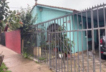 Casa en  La Serena, Elqui