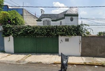 Casa en  Cardenales, Águilas, Ciudad De México, Cdmx, México