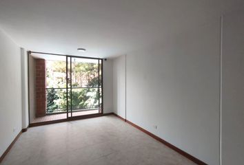 Apartamento en  Castropol, Medellín