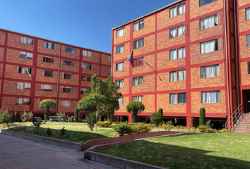 Apartamento en  Bosques De Castilla, Bogotá