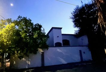 Casa en  Del Valle, San Pedro Garza García, Nuevo León, México