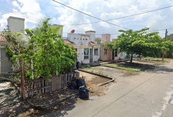 Casa en  Villas Otoch Paraíso, Cancún, Quintana Roo, México