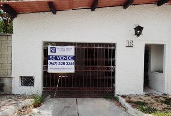 Casa en  San Antonio Cinta, Mérida, Yucatán, México