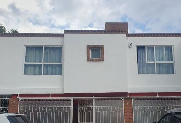 Departamento en  Conjunto Urbano Privadas De La Hacienda, Estado De México, México