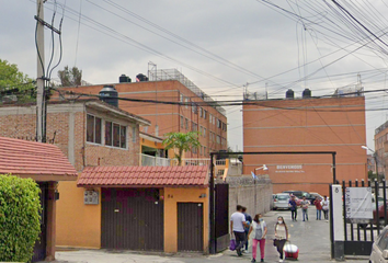 Departamento en  Segunda Privada De Morelos 8, San Pedro Xalpa, 02710 Ciudad De México, Cdmx, México