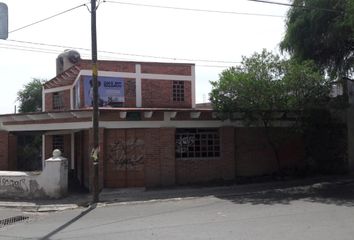 Lote de Terreno en  Paseo Del Jazmín, Balcones De Tequisquiapan, Tequisquiapan, Querétaro, 76755, Mex