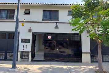 Casa en  Calle Ejidal 116, La Yesca, El Granjeno Sur, León, Guanajuato, México