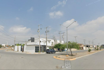 Casa en  Av. Renaceres, Renaceres Residencial, Ciudad Apodaca, Nuevo León, México