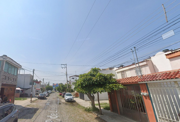 Casa en  Paseo De Los Oyameles 14, Tabachines, Zapopan, Jalisco, México