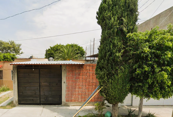 Casa en  16 De Marzo, Tehuacán