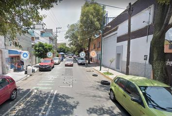 Oficina en  Calle Lago Bolsena 159, Los Manzanos, Ciudad De México, Cdmx, México