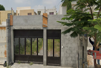 Casa en  Calle Martín Luther King 408, Sin Nombre De Colonia 1, Los Amarantos, Ciudad Apodaca, Nuevo León, México