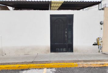 Casa en condominio en  Av. Pie De La Cuesta 1205, Rivera Y Tamayo, Santiago De Querétaro, Querétaro, México
