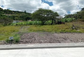 Terreno Comercial en  Santa Isabel, Azuay, Ecuador