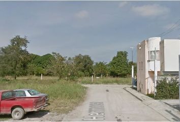 Casa en  Villa Hermosa, Villas De San Clemente, Álamo, Veracruz, México