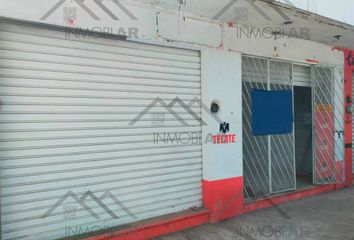 Local comercial en  Río Blanco, Veracruz