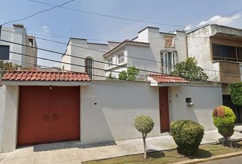Casa en  Santiago 32, Tepeyac Insurgentes, Ciudad De México, Cdmx, México
