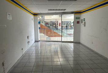 Local comercial en  Avenida José María Castorena 425, Cuajimalpa, Ciudad De México, Cdmx, México