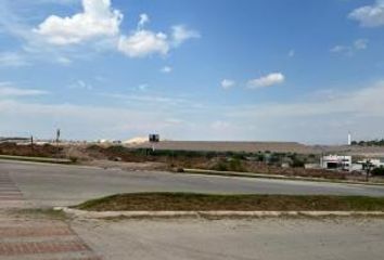 LOTE EN VENTA EN VILLA MAGNA NUEVA ETAPA.